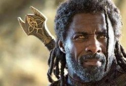 海姆达尔爆料了吗视频,独家内幕大公开