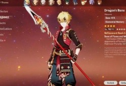 托马最新爆料,揭秘娱乐圈惊人内幕