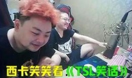 爆料哥吃青花椒视频,辣味十足，网友直呼过瘾！