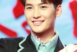 黄俊捷爆料最新视频,事件真相再引热议