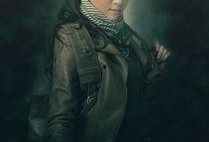 鬼吹灯之在线观看,探寻古墓宝藏的惊险之旅