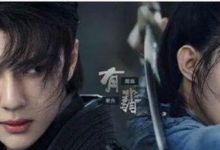 粉丝爆料电视剧大全最新,电视剧大全最新剧集盘点，热门剧集一网打尽！