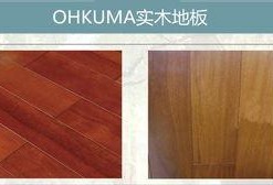 木家小木最新爆料,揭秘娱乐圈最新动态