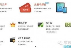 独家爆料最新的网站是什么意思,揭秘最新网站背后的秘密