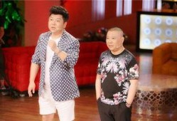 郭德纲爆料刘天佐视频播放,揭秘娱乐圈幕后真相