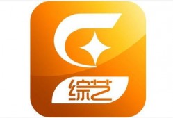 广西卫视旅游爆料视频大全