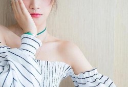 娱乐圈最新爆料迪丽热巴,娱乐圈再掀波澜！