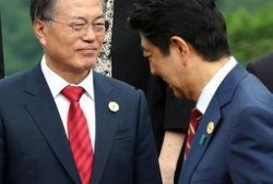 安倍最新爆料,揭秘日本政坛背后惊人内幕