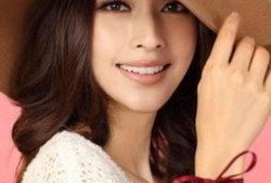 娱乐吃瓜社戚薇