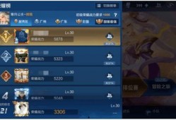 王者荣耀s21最新爆料,王者荣耀革新之战即将开启！