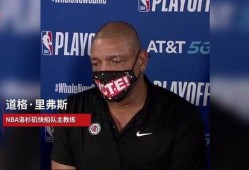 老穆哥最新爆料消息视频,最新爆料视频深度解析