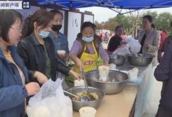 大荔最新爆料,揭秘神秘事件背后的真相