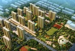 妙瓦底鼎盛园区最新爆料,揭秘未来生态智慧生活新篇章