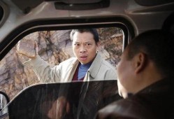 古董商演绎之心爆料视频,揭秘古董背后的故事与价值