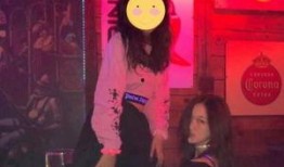 王菲姐妹爆料视频大全,揭秘娱乐圈背后的真实故事