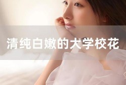 在线观看 校花,网络直播下的青春魅力