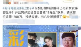 缅甸事件爆料最新消息视频,政变幕后真相与民众抗争纪实