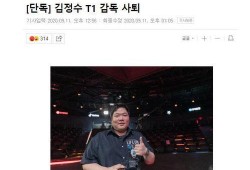 韩国爆料金晶洙视频,真相与争议交织