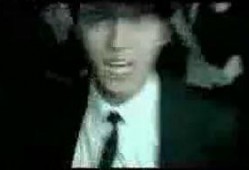 精无门完整版在线观看