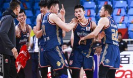 四川男篮爆料新闻报道最新,揭秘球队内部惊人真相